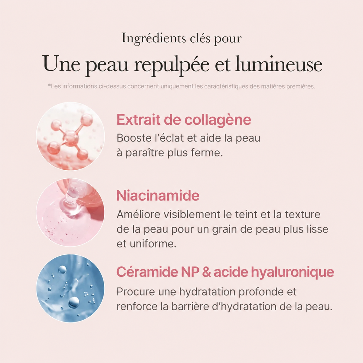 Pack Routine Complète