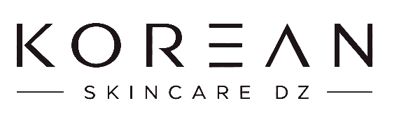 Korean Skincare DZ