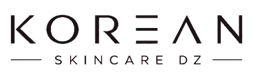 Korean Skincare DZ