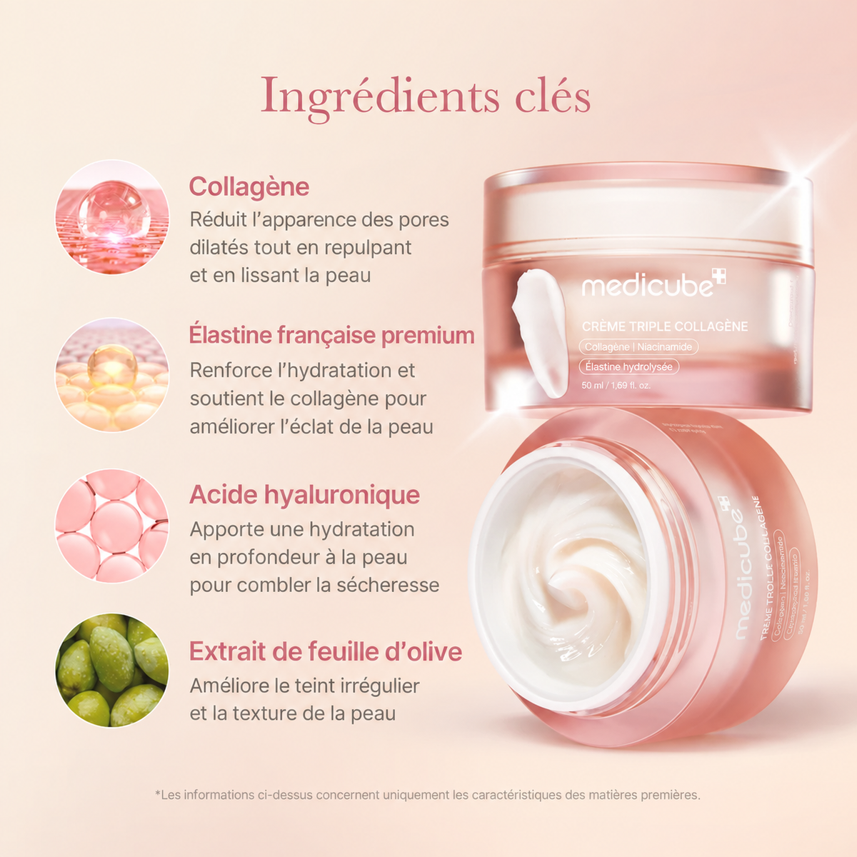 Pack Routine Complète