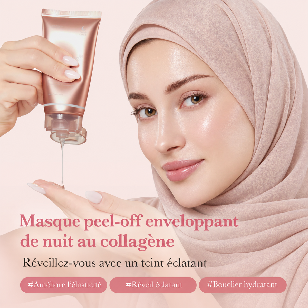 Pack Routine Complète