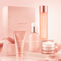 Coffret Rituel Triple Collagène