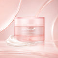 Triple Collagen Cream 4.0