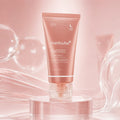 Collagen Night Wrapping Mask