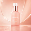 Triple Collagen Serum 4.0