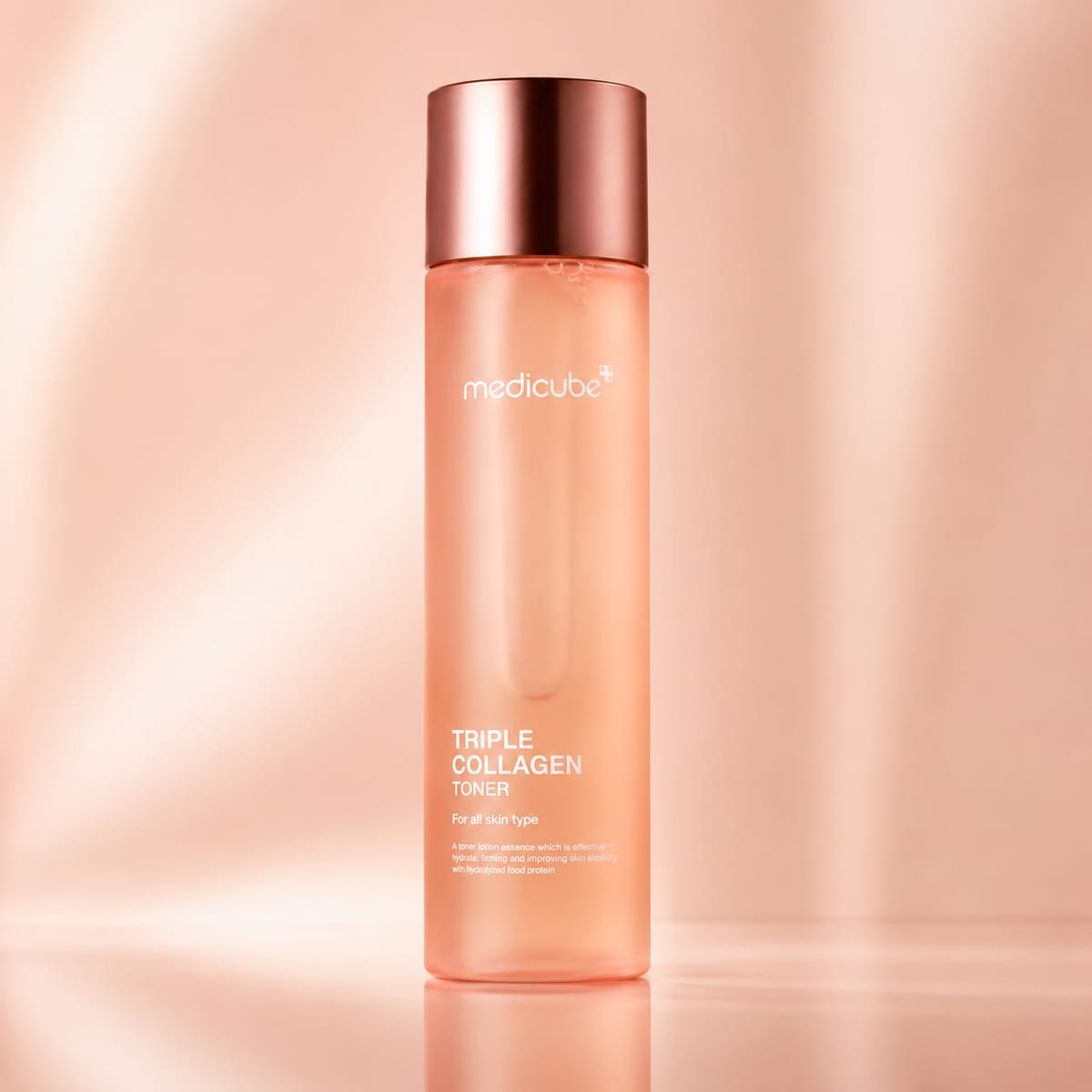 Triple Collagen Toner 4.0 2