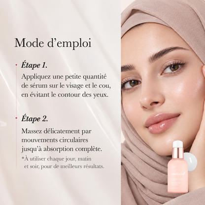 Triple Collagen Serum 4.0